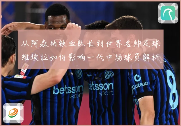 从阿森纳铁血队长到世界名帅足球维埃拉如何影响一代中场球员解析-深度解析